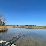 Am Weissensee * Füssen