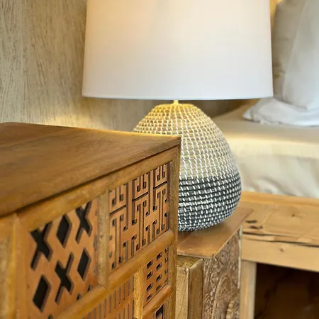 Am Weissensee * Füssen